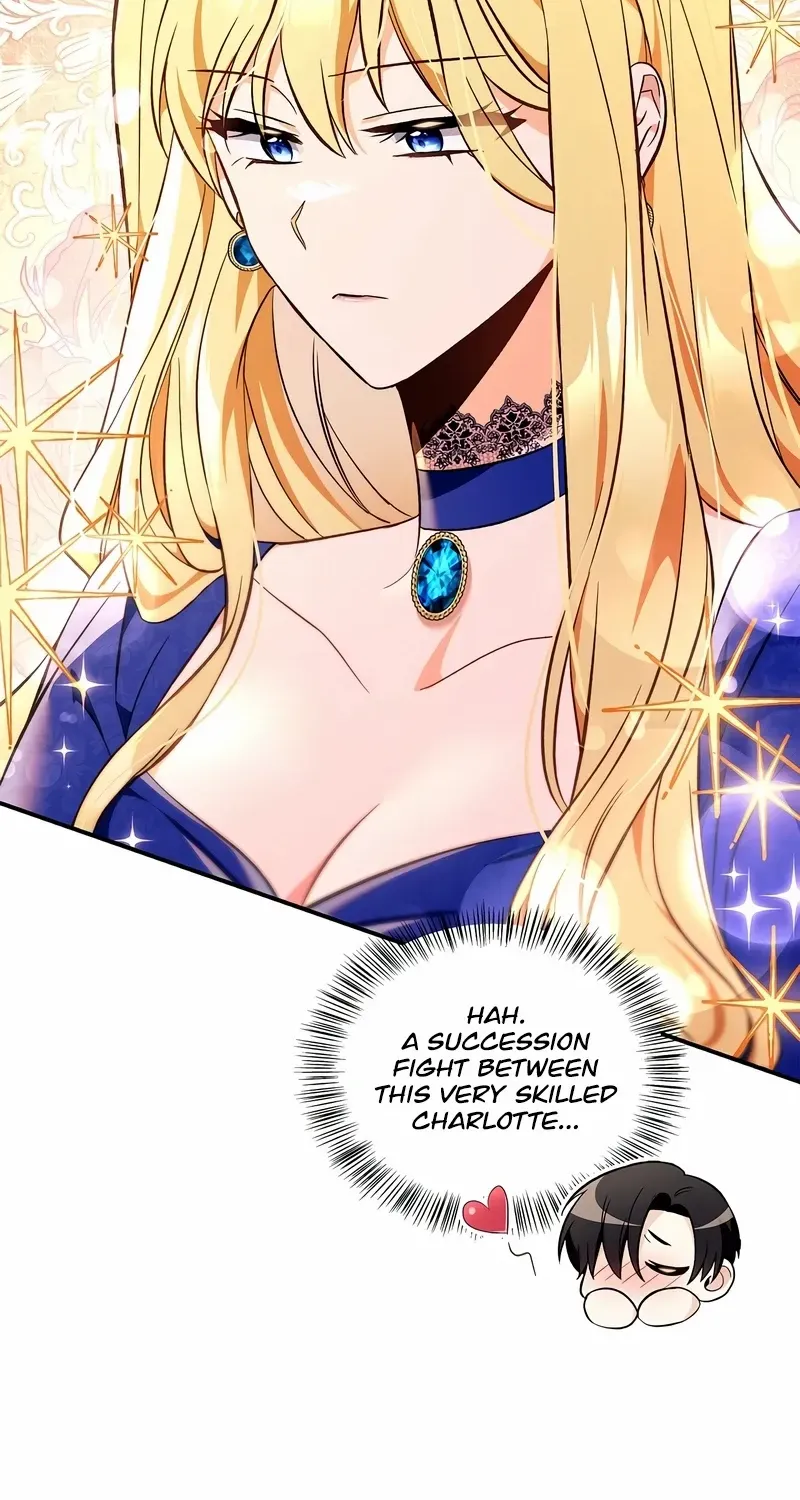 Read Regressor instructional manual chapter 107 image 99 on Lezhin