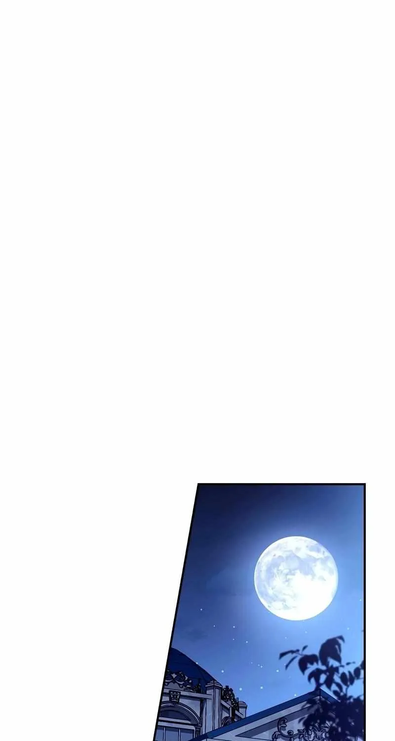 Regressor instructional manual Chapter 108 page 2 - 