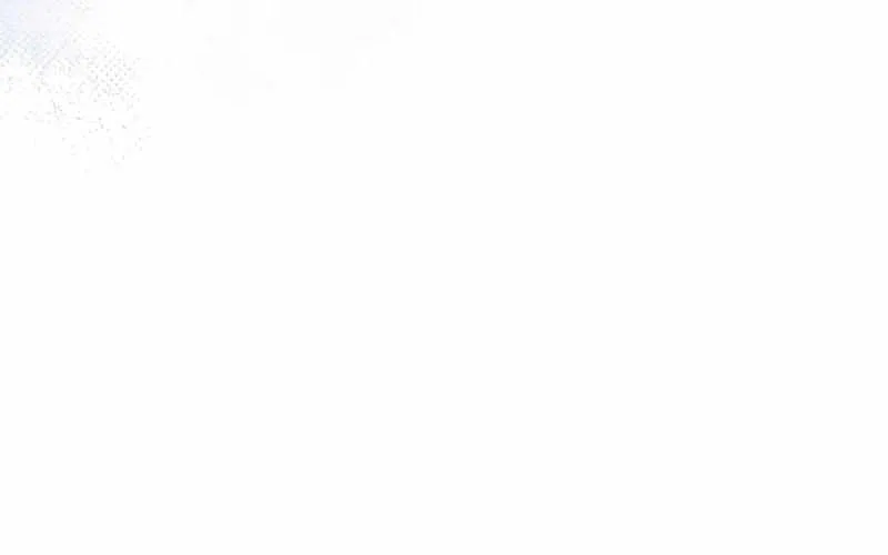 Regressor instructional manual Chapter 108 page 11 - 