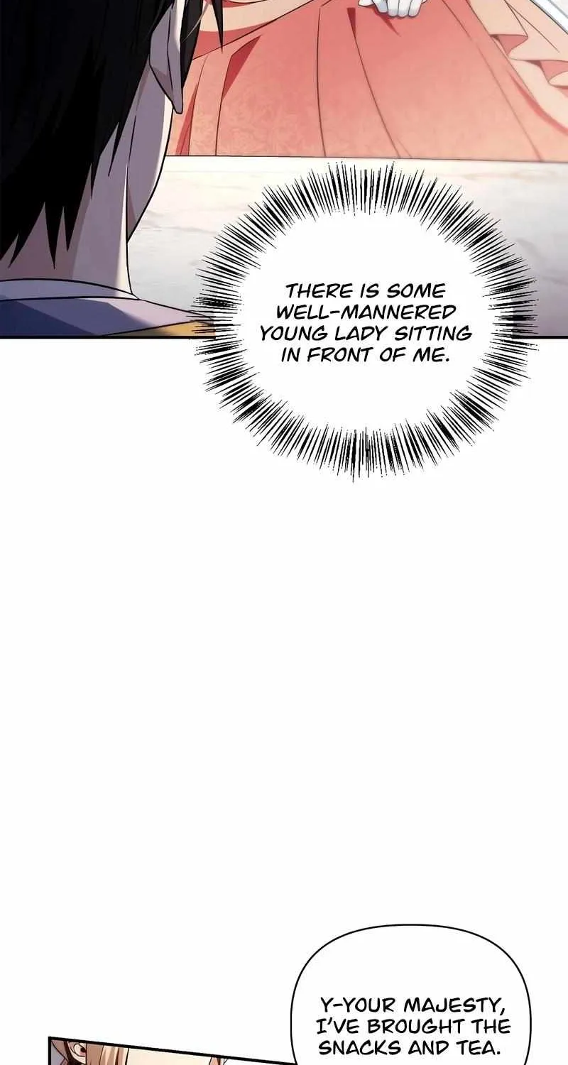 Regressor instructional manual Chapter 108 page 103 - 