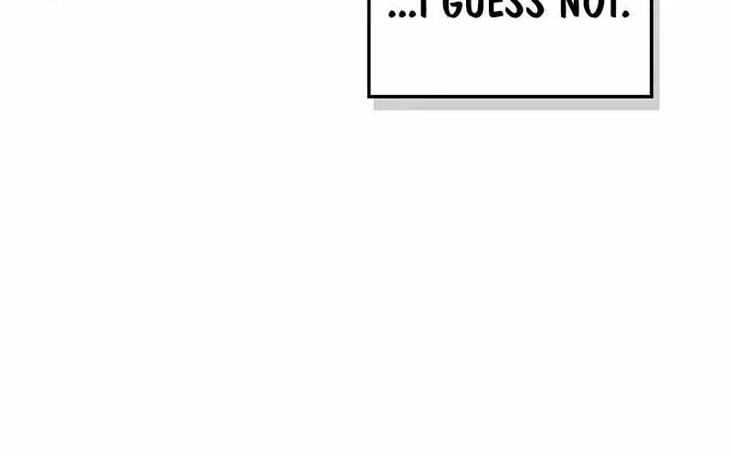 Regressor instructional manual Chapter 108 page 107 - 