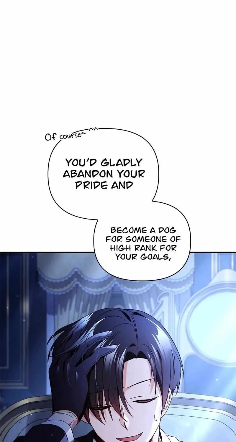 Regressor instructional manual Chapter 108 page 12 - 