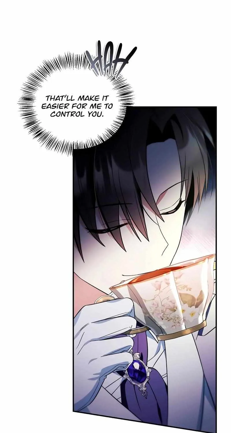 Regressor instructional manual Chapter 108 page 111 - 