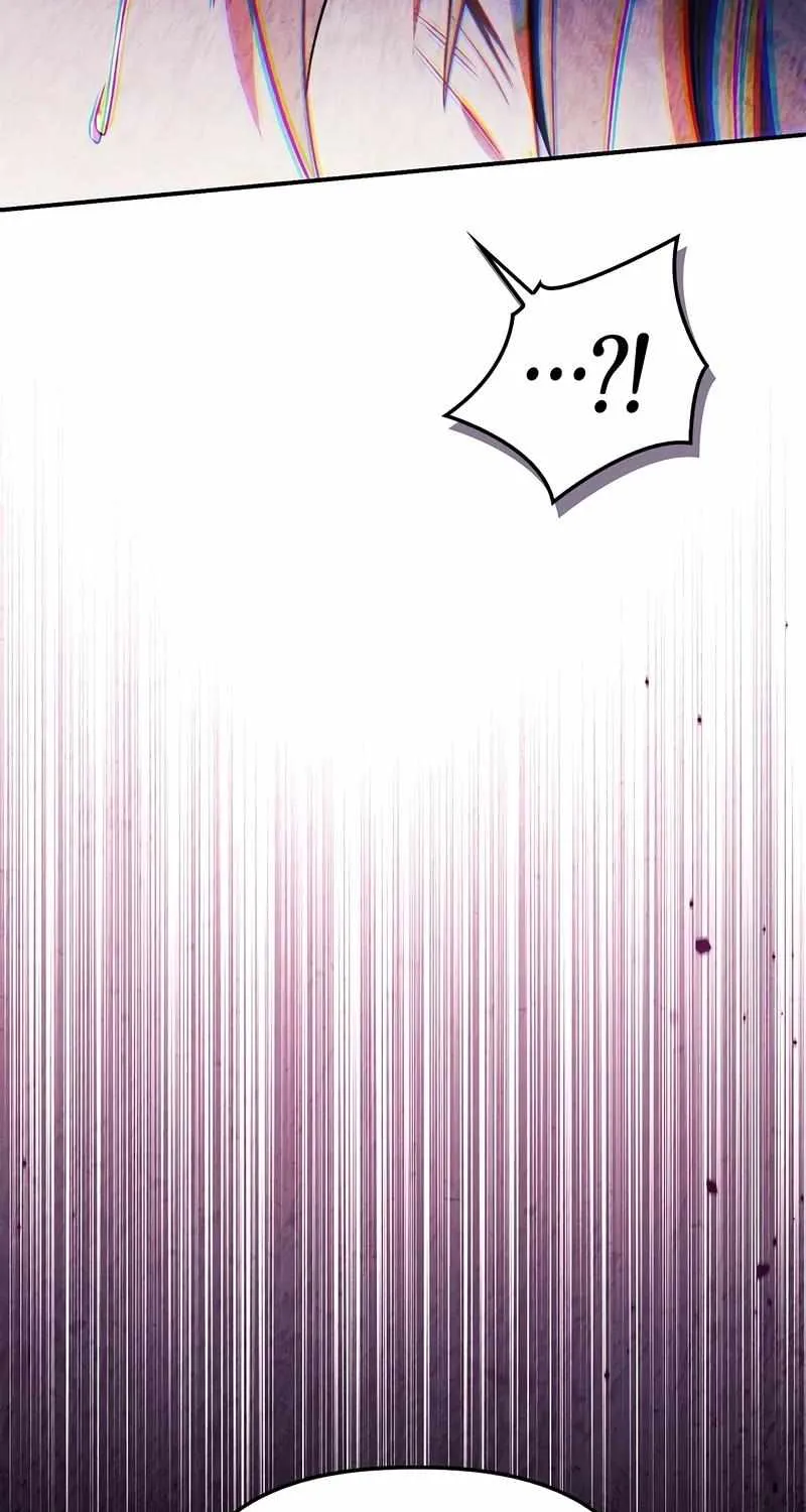 Regressor instructional manual Chapter 108 page 114 - 