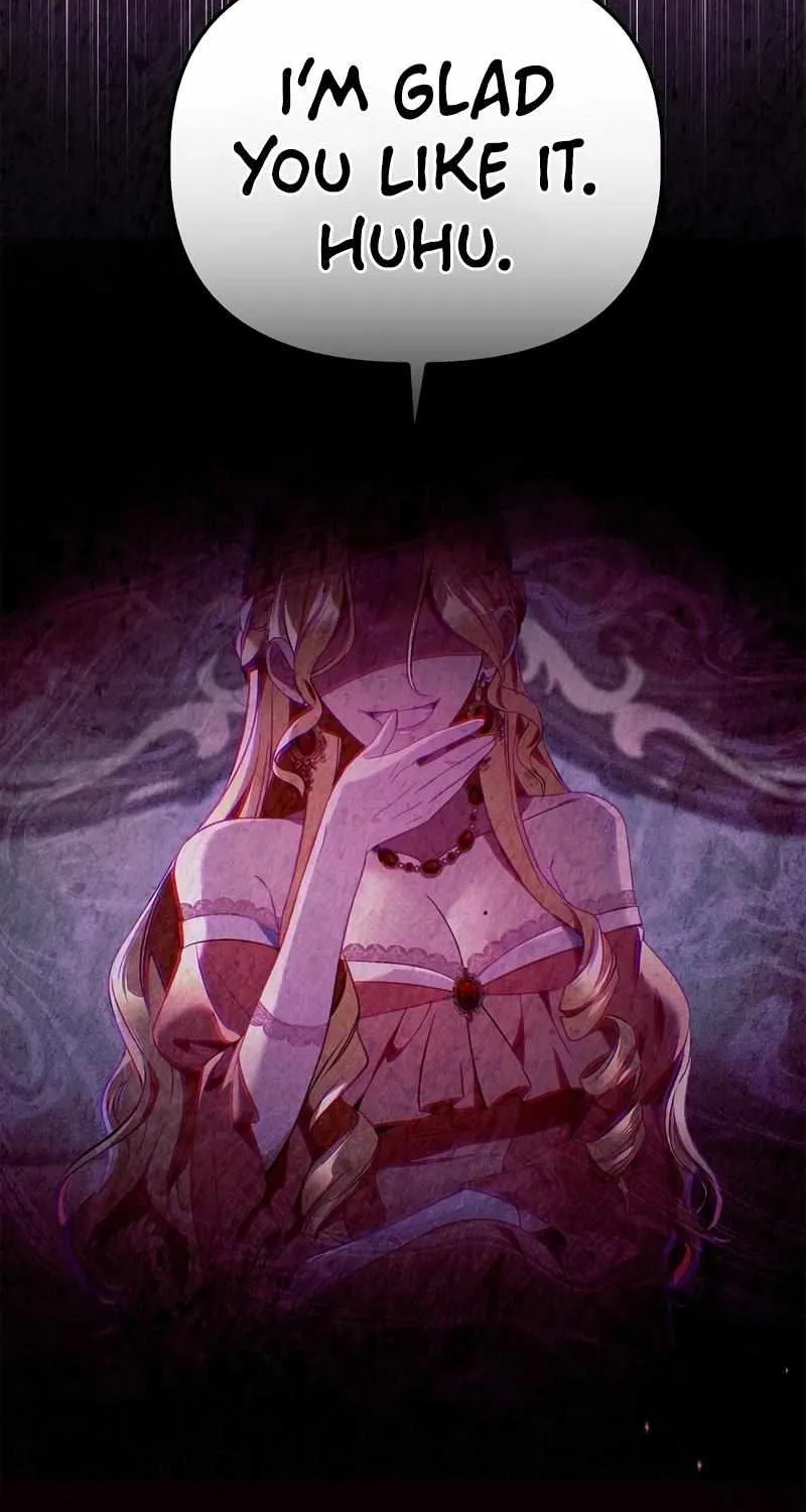 Regressor instructional manual Chapter 108 page 115 - 