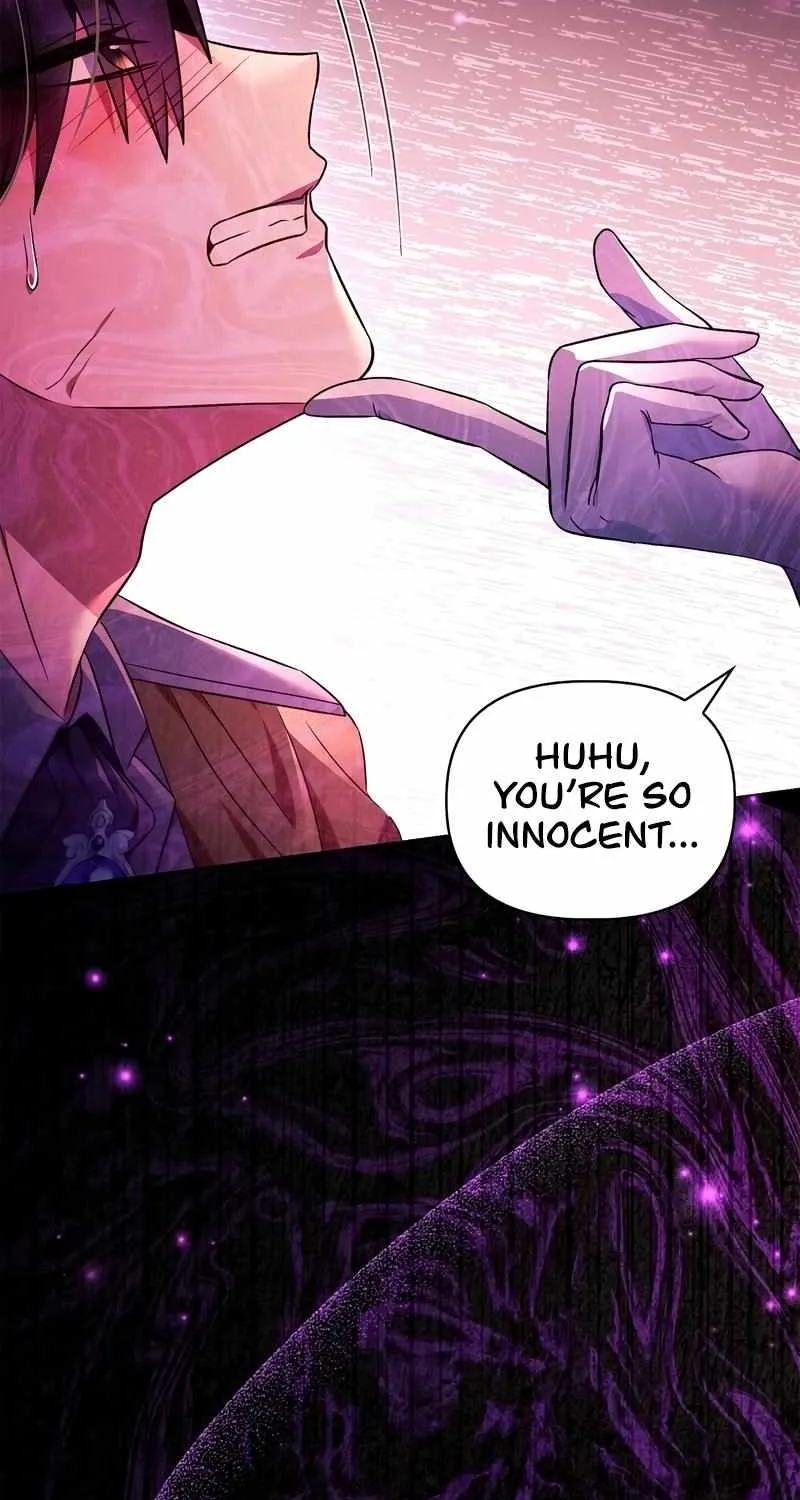Regressor instructional manual Chapter 108 page 119 - 