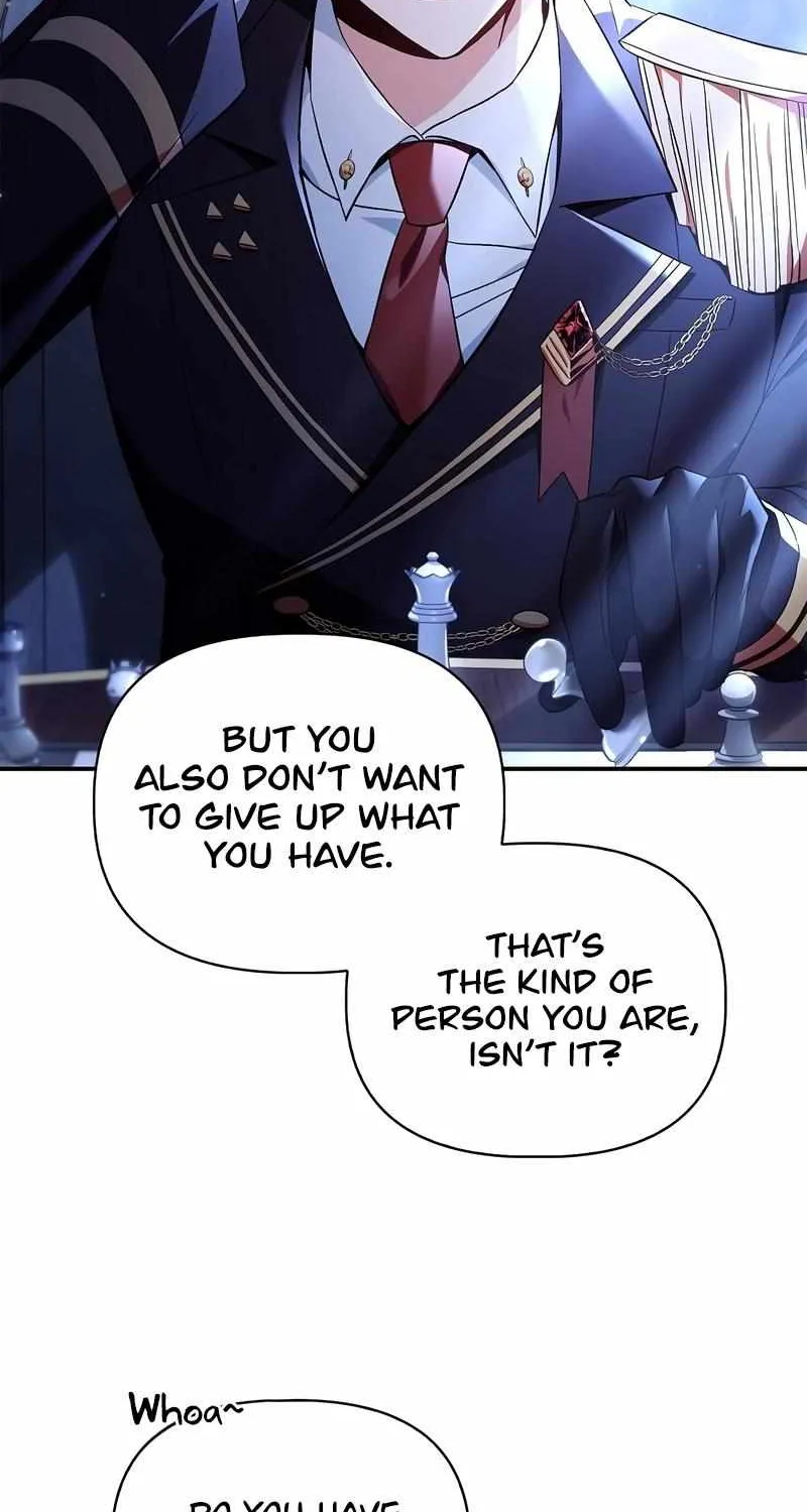 Regressor instructional manual Chapter 108 page 13 - 