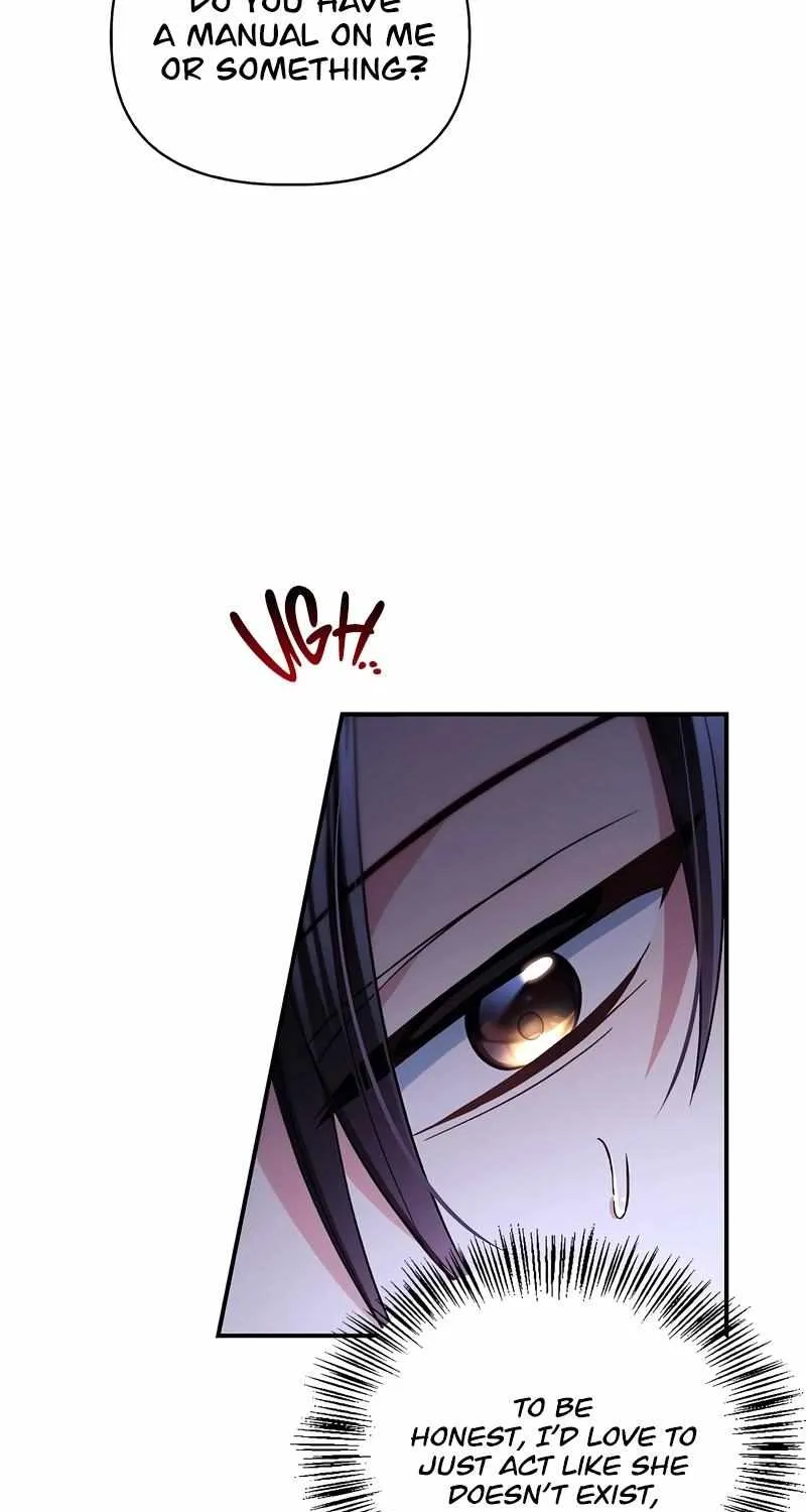 Regressor instructional manual Chapter 108 page 14 - 