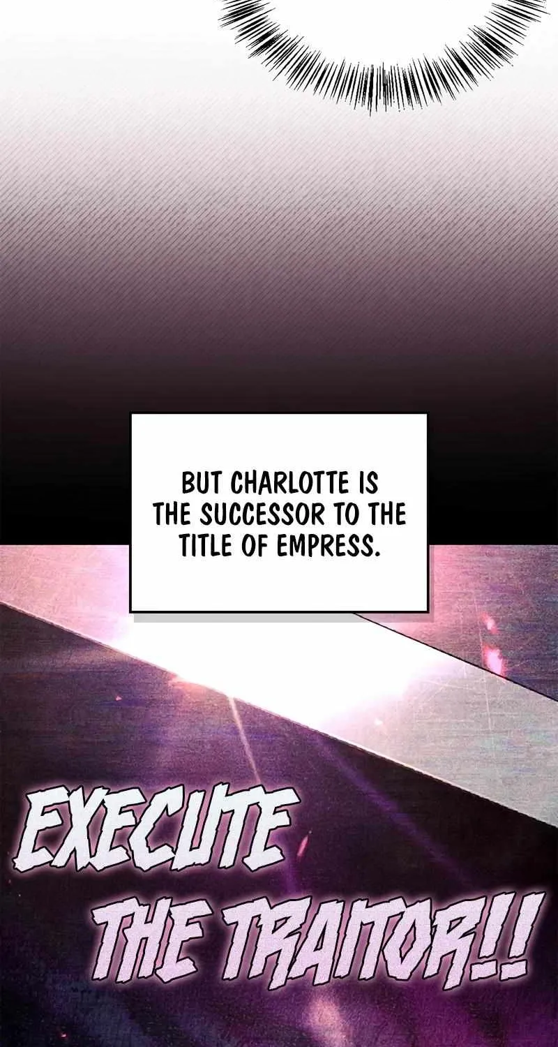 Regressor instructional manual Chapter 108 page 15 - 