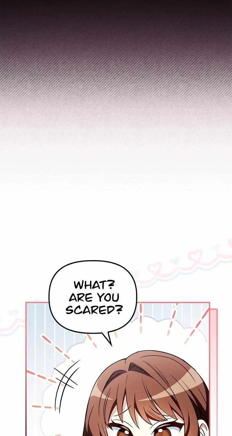 Regressor instructional manual Chapter 108 page 17 - 