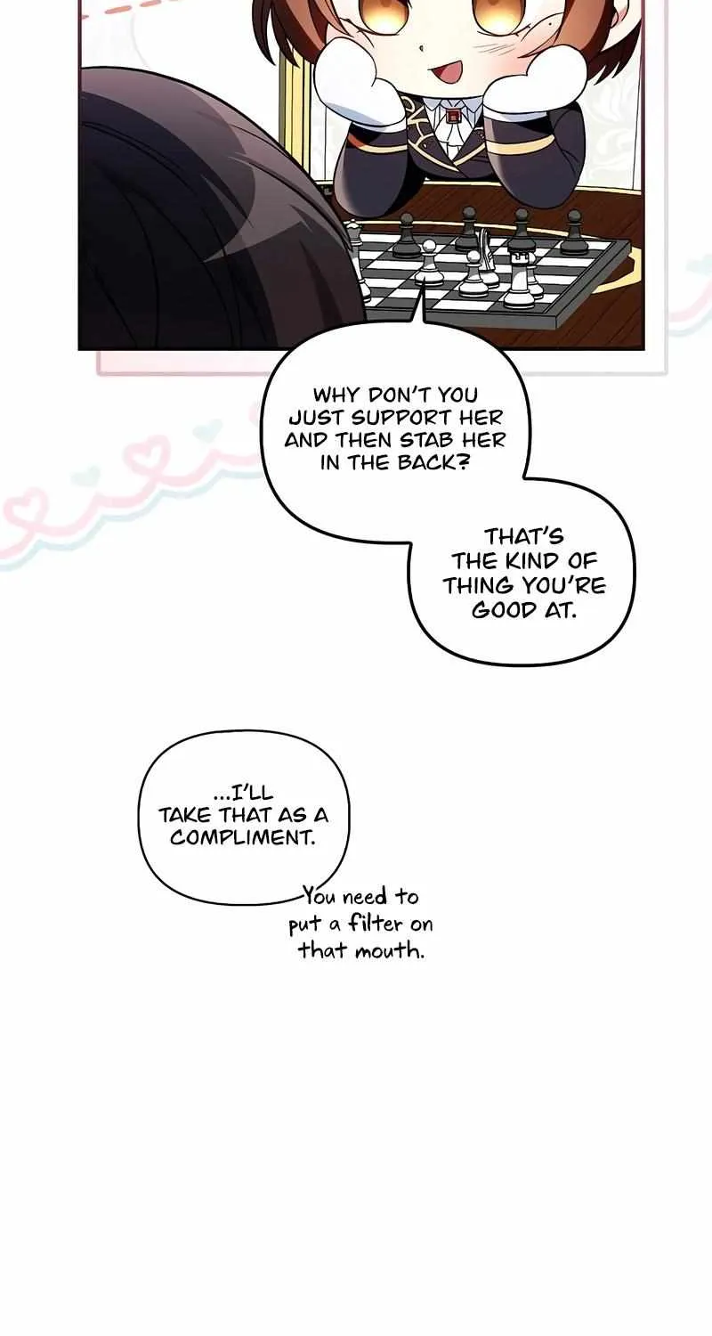 Regressor instructional manual Chapter 108 page 18 - 