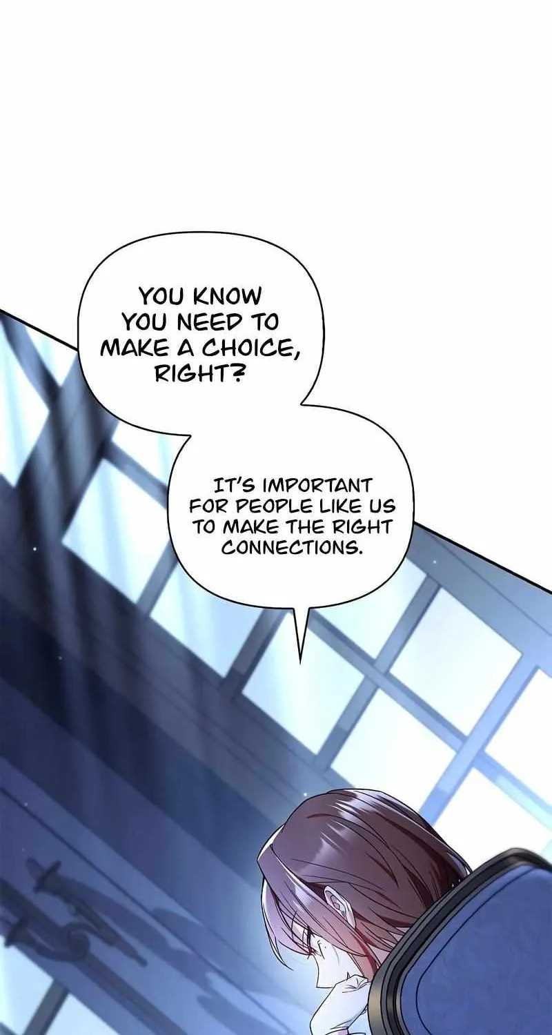 Regressor instructional manual Chapter 108 page 19 - 