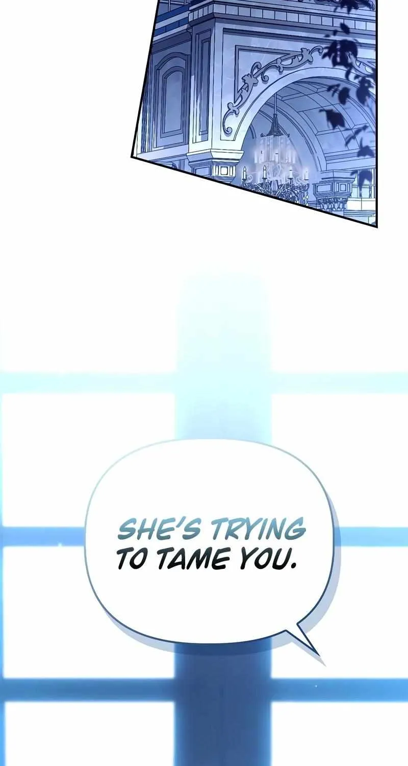Regressor instructional manual Chapter 108 page 3 - 