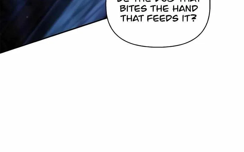 Regressor instructional manual Chapter 108 page 21 - 