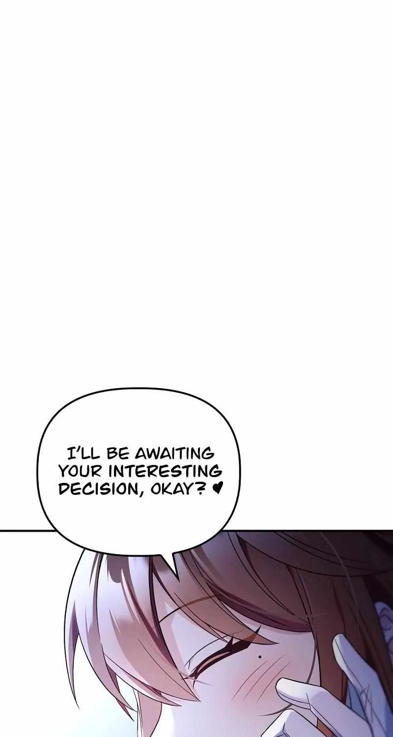 Regressor instructional manual Chapter 108 page 22 - 