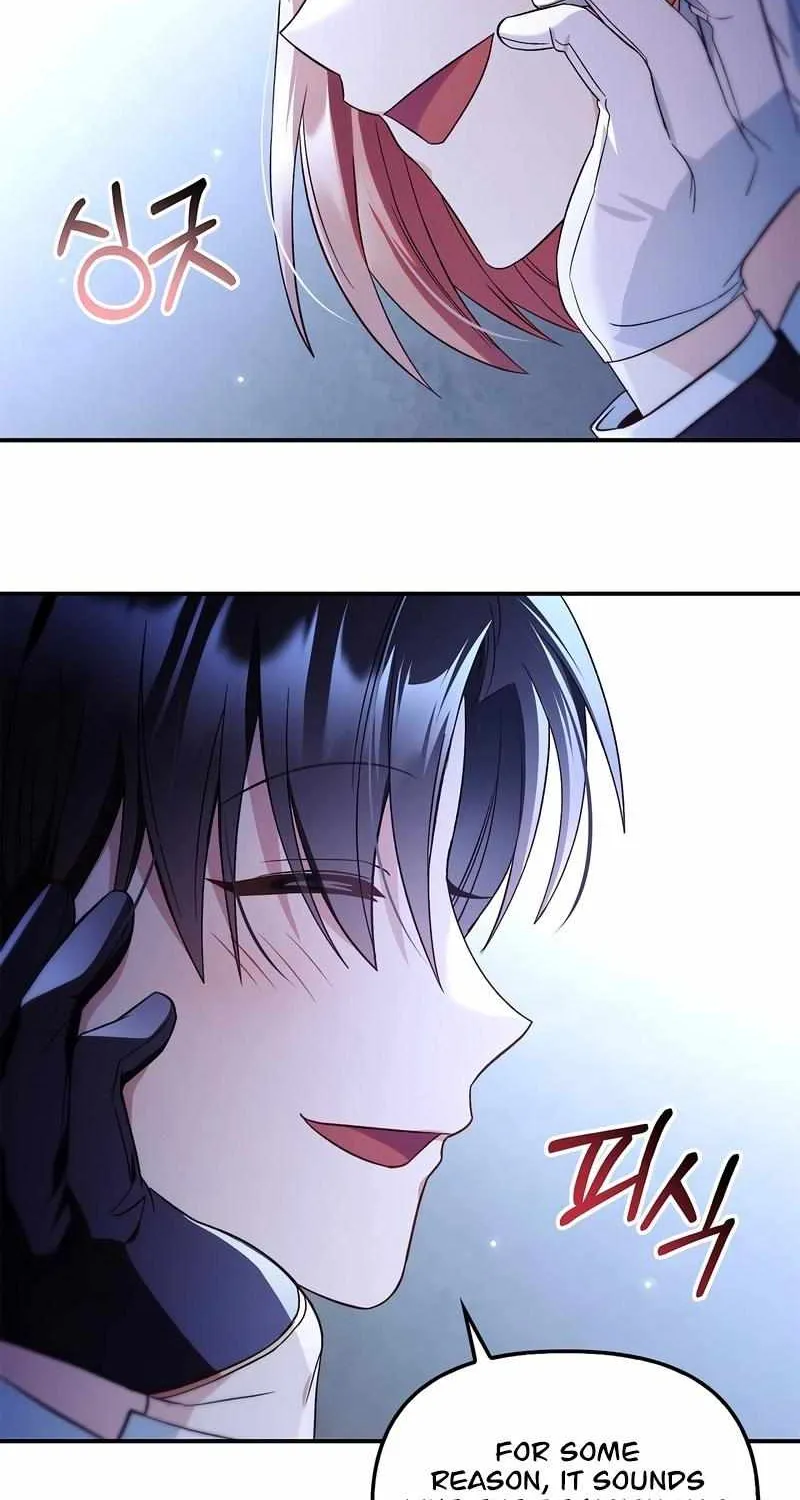 Regressor instructional manual Chapter 108 page 23 - 