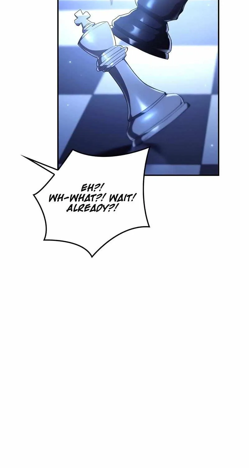 Regressor instructional manual Chapter 108 page 25 - 