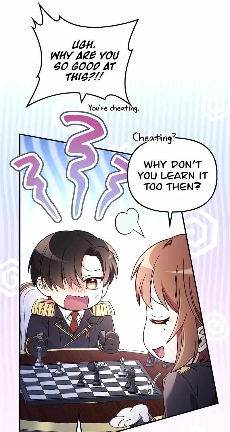 Regressor instructional manual Chapter 108 page 26 - 
