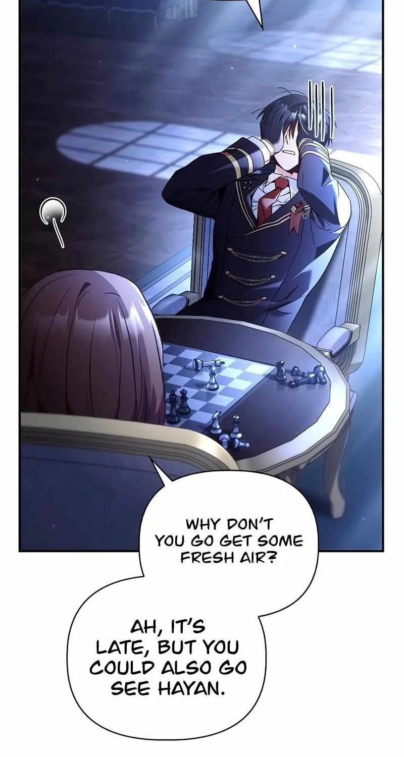 Regressor instructional manual Chapter 108 page 28 - 