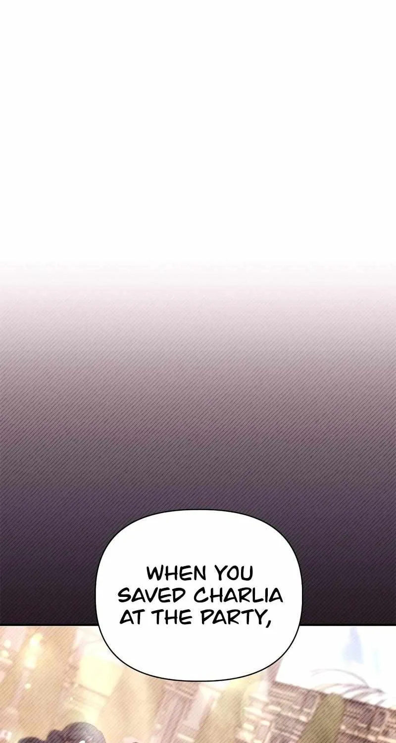 Regressor instructional manual Chapter 108 page 33 - 