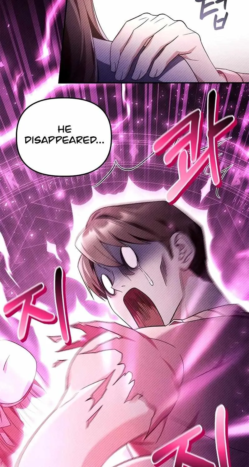 Regressor instructional manual Chapter 108 page 36 - 