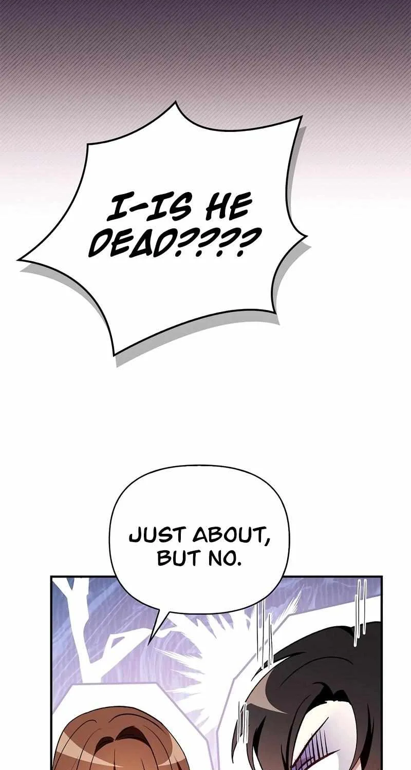 Regressor instructional manual Chapter 108 page 38 - 