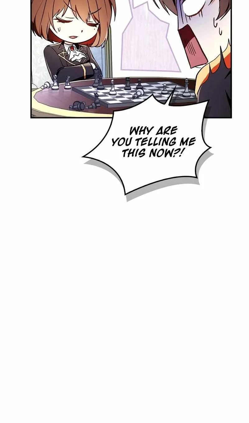 Regressor instructional manual Chapter 108 page 39 - 