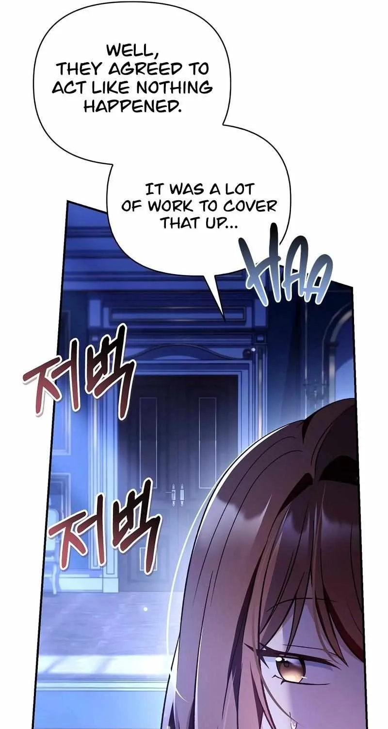 Regressor instructional manual Chapter 108 page 40 - 