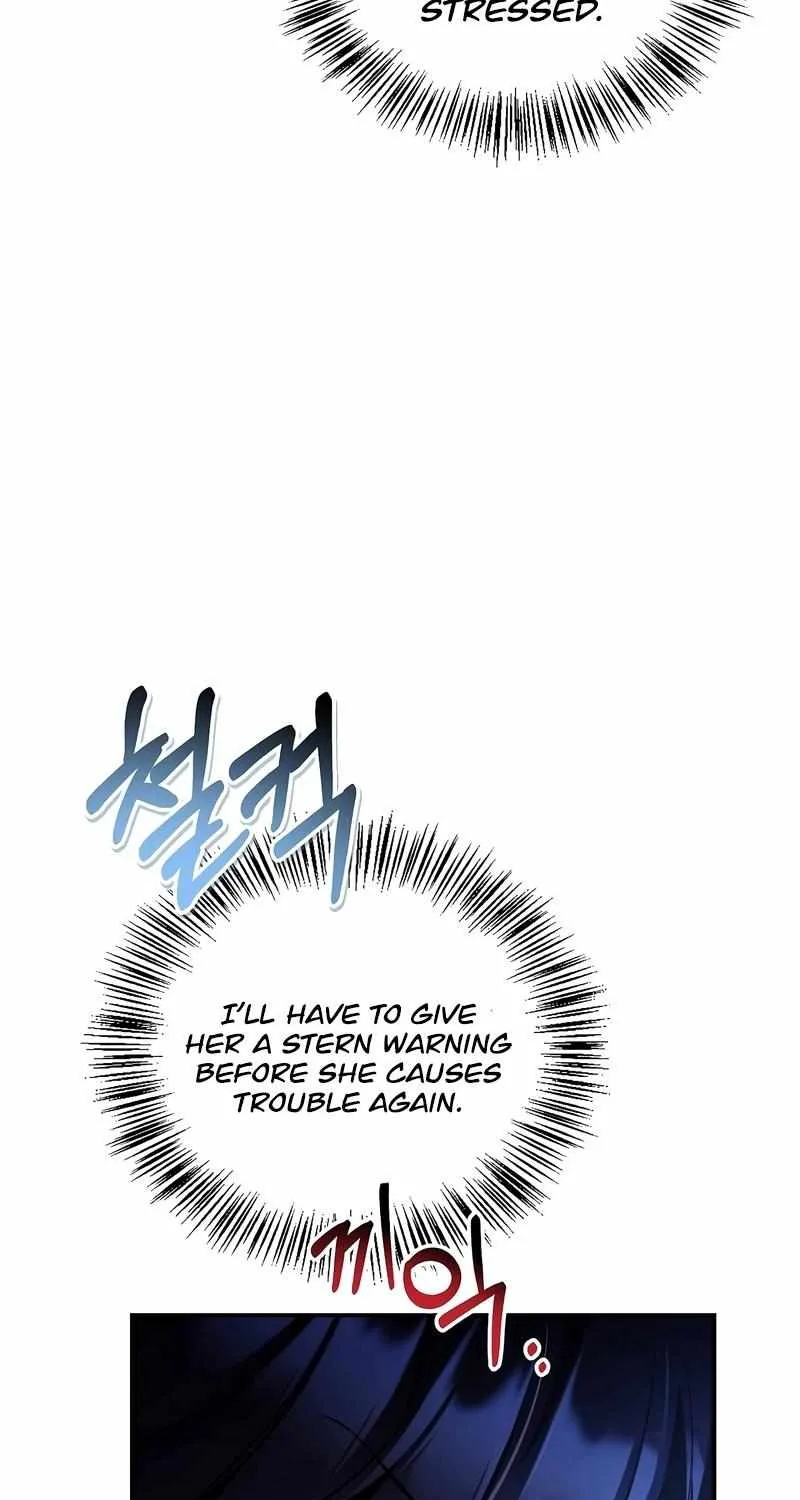Regressor instructional manual Chapter 108 page 44 - 