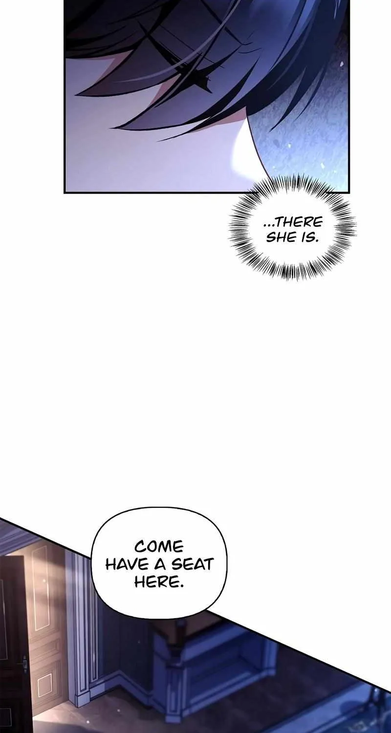 Regressor instructional manual Chapter 108 page 45 - 
