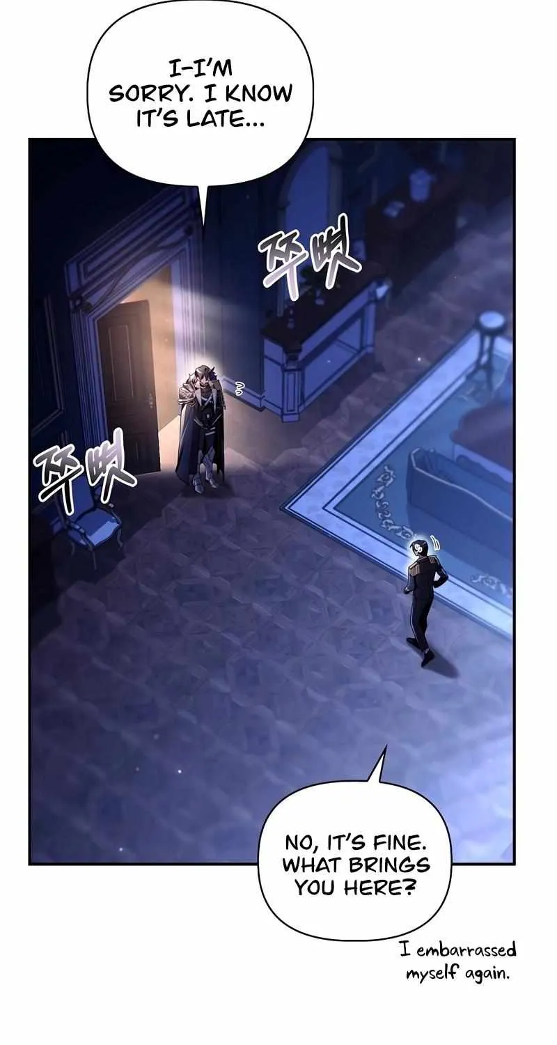 Regressor instructional manual Chapter 108 page 51 - 