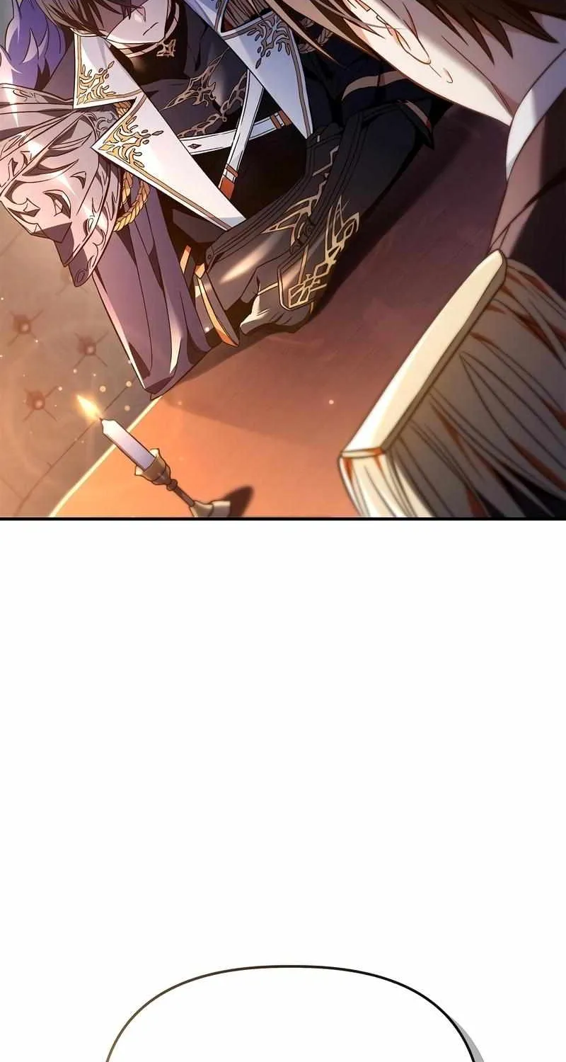 Regressor instructional manual Chapter 108 page 59 - 
