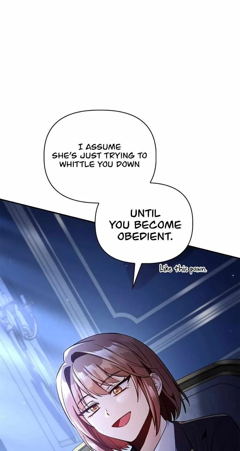 Regressor instructional manual Chapter 108 page 7 - 