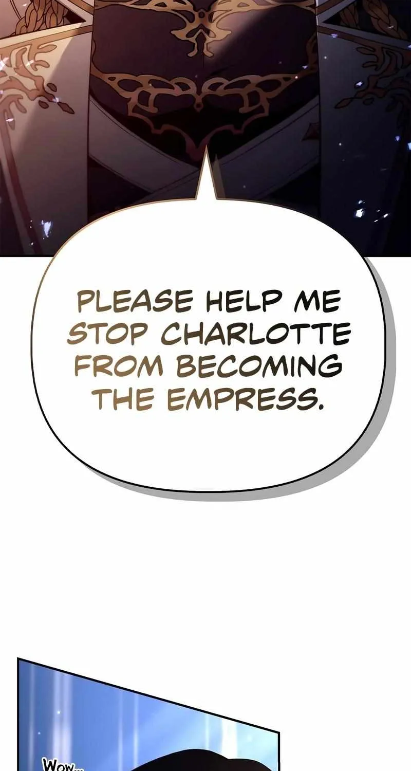 Regressor instructional manual Chapter 108 page 61 - 
