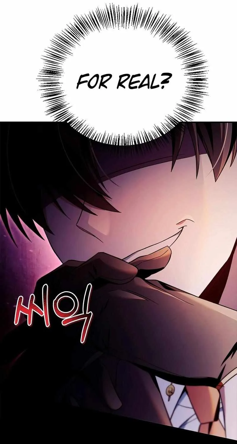 Regressor instructional manual Chapter 108 page 68 - 