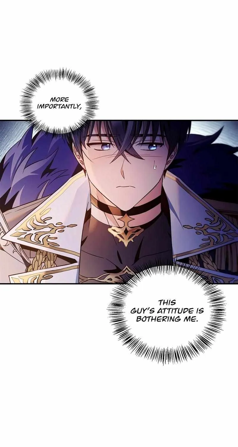 Regressor instructional manual Chapter 108 page 70 - 