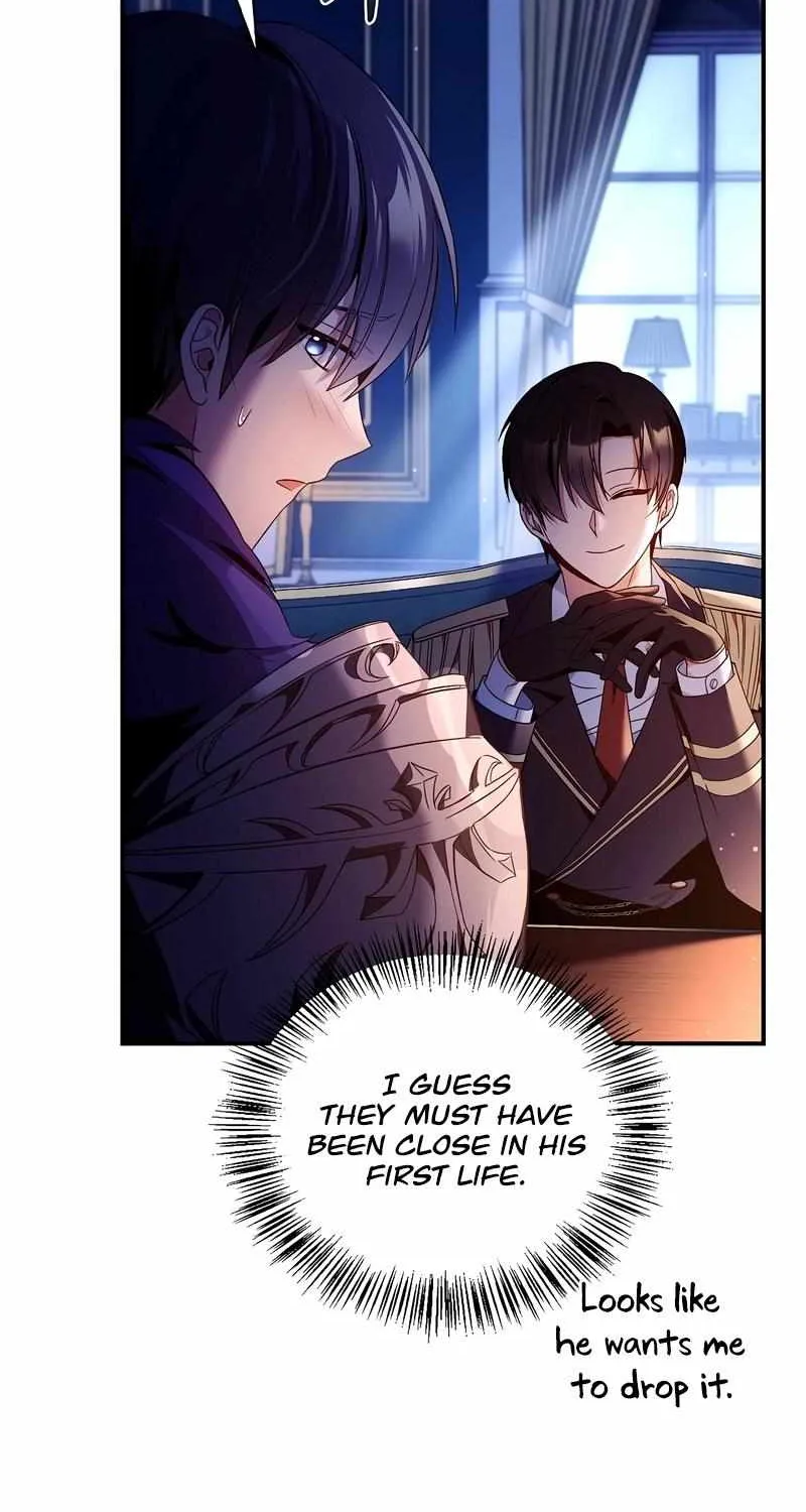 Regressor instructional manual Chapter 108 page 73 - 