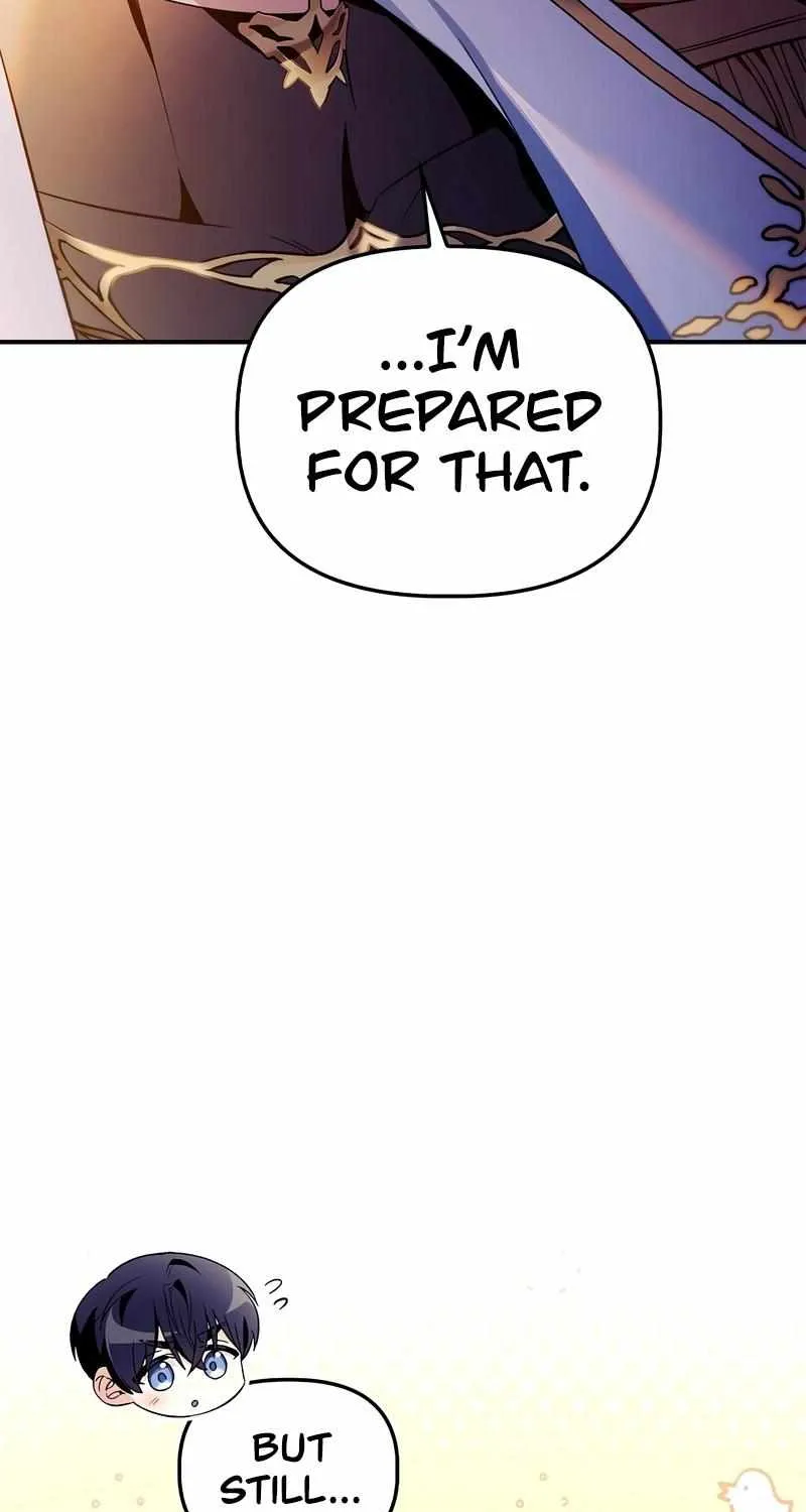 Regressor instructional manual Chapter 108 page 76 - 