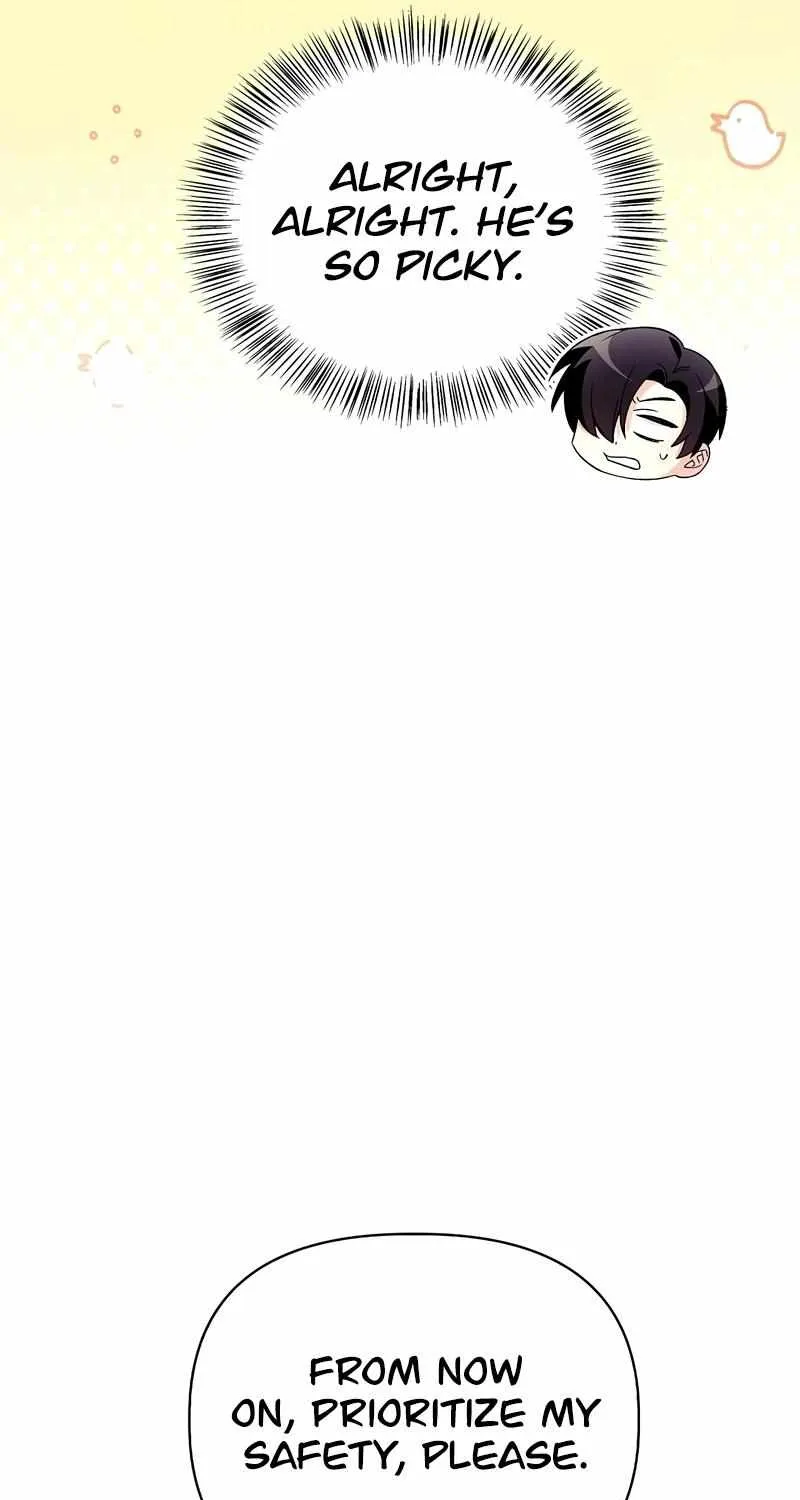 Regressor instructional manual Chapter 108 page 78 - 