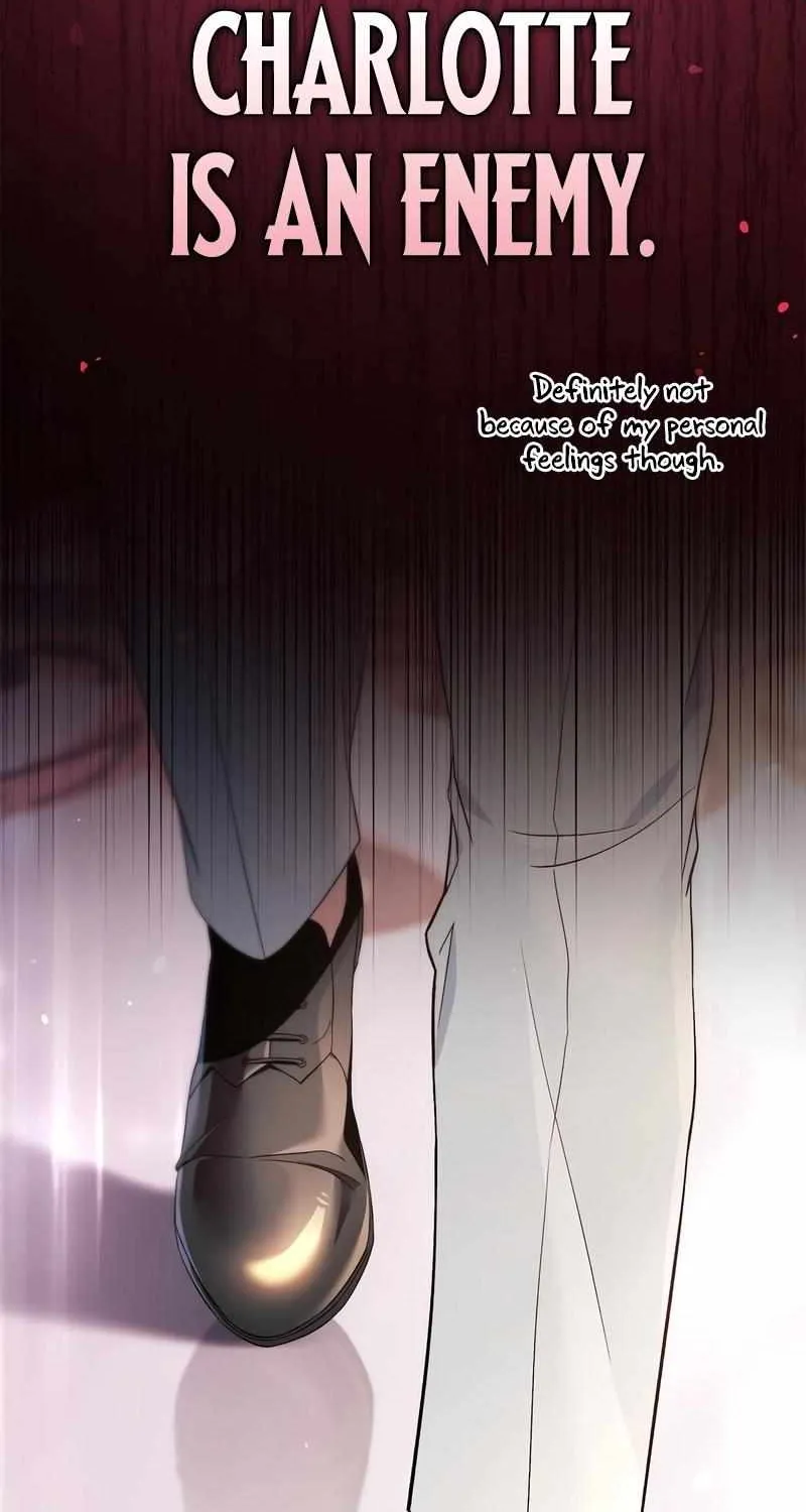 Regressor instructional manual Chapter 108 page 89 - 