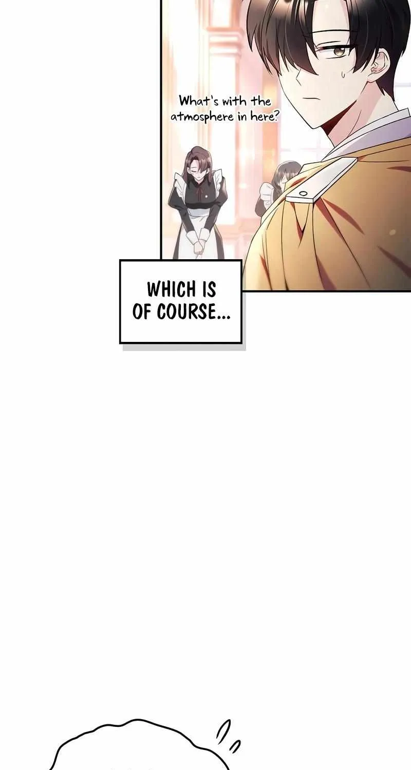 Regressor instructional manual Chapter 108 page 92 - 