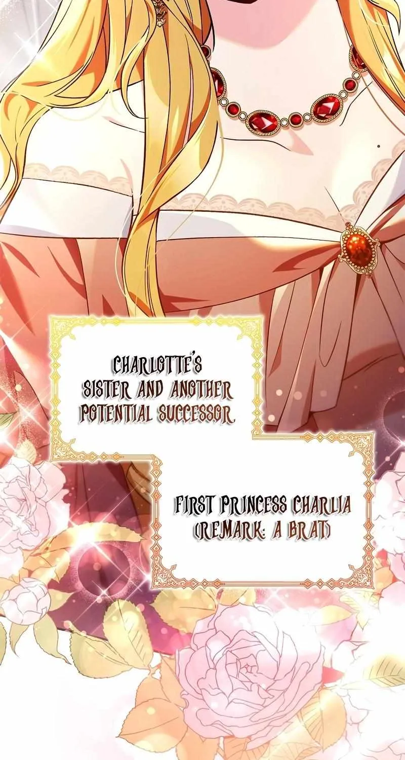 Regressor instructional manual Chapter 108 page 95 - 