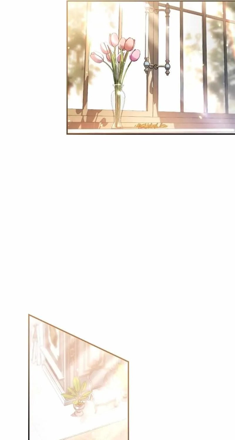 Regressor instructional manual Chapter 108 page 98 - 