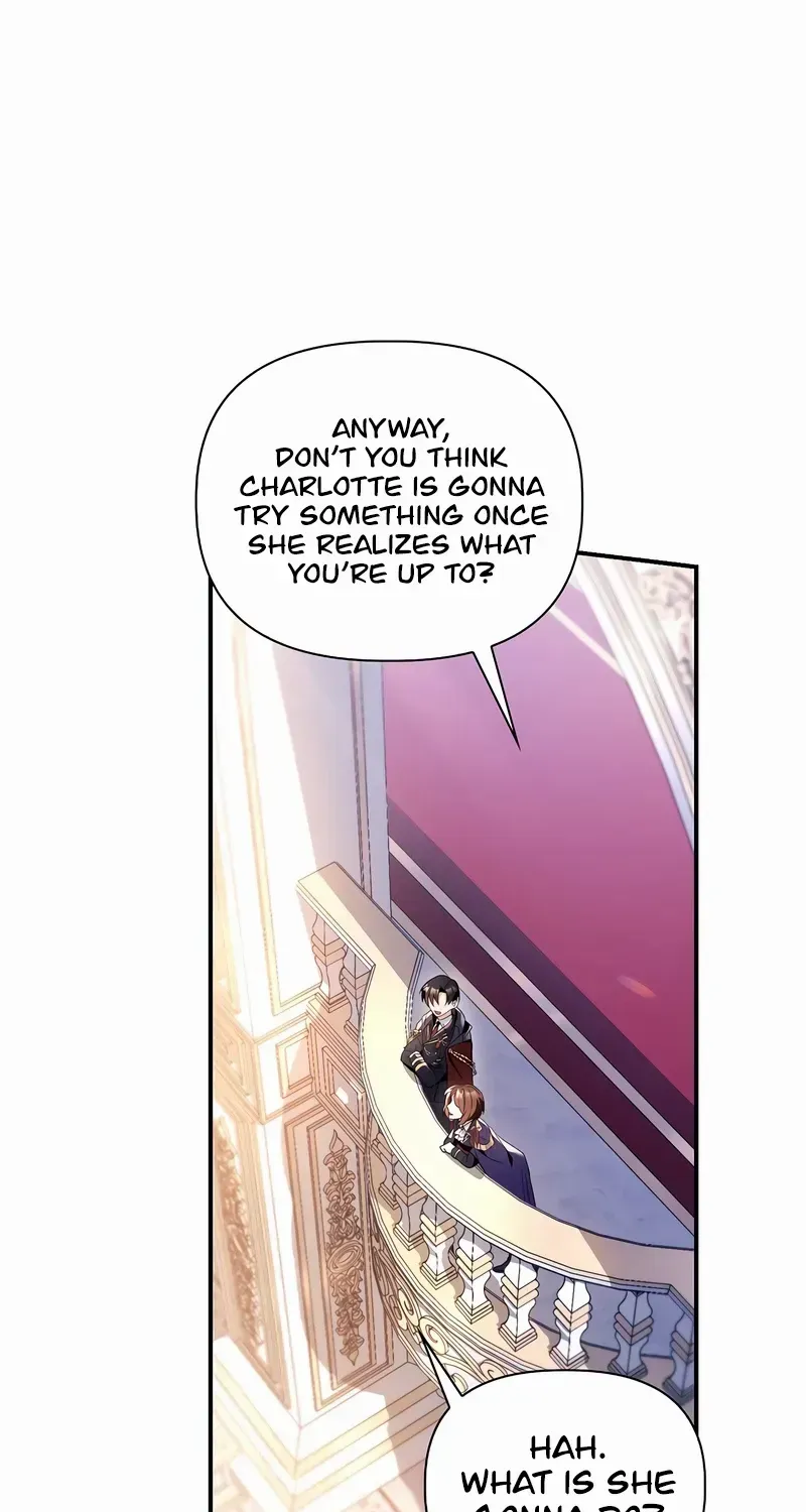 Read Regressor instructional manual chapter 109 image 102 on Lezhin