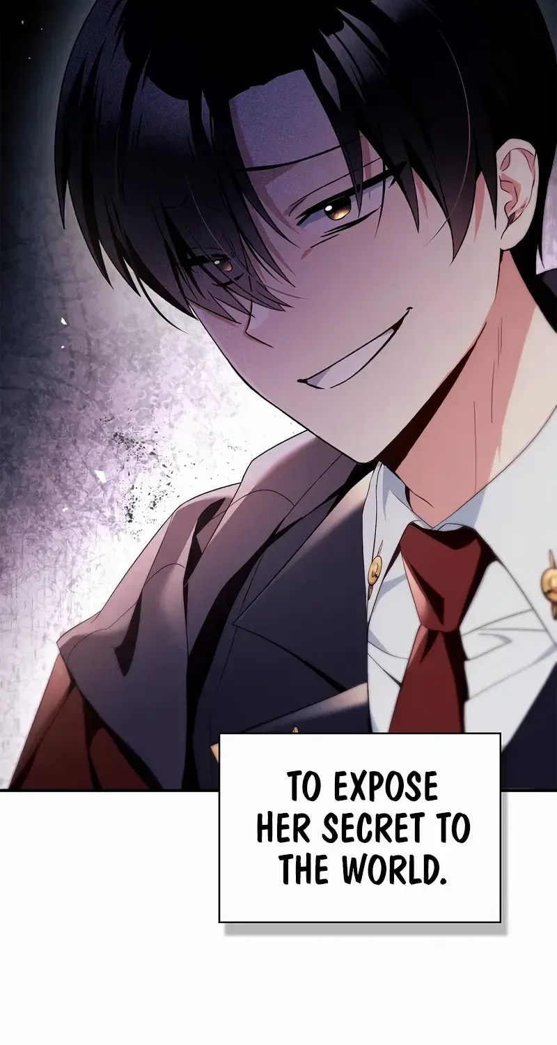 Read Regressor instructional manual chapter 109 image 104 on Lezhin