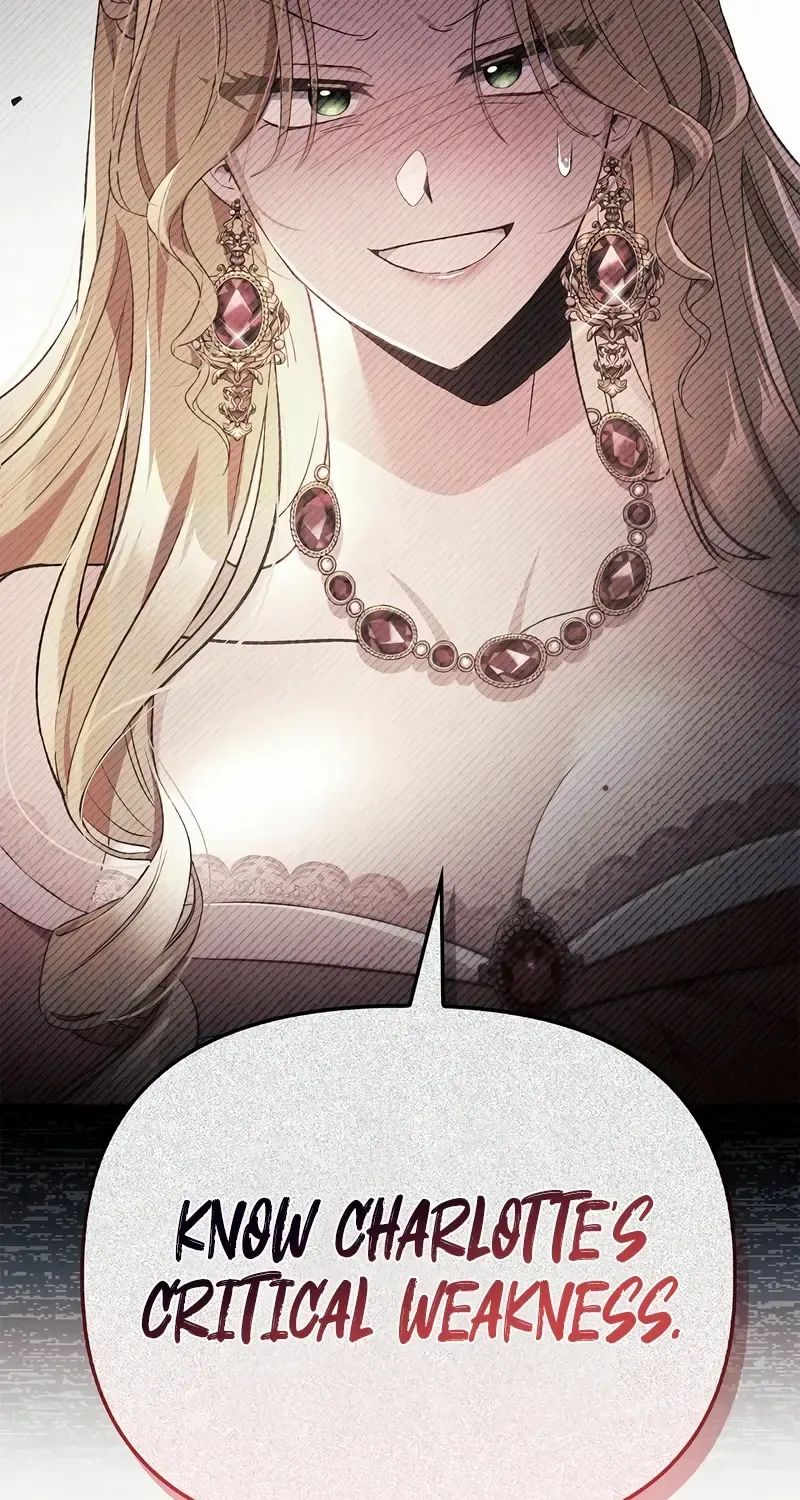 Read Regressor instructional manual chapter 109 image 106 on Lezhin