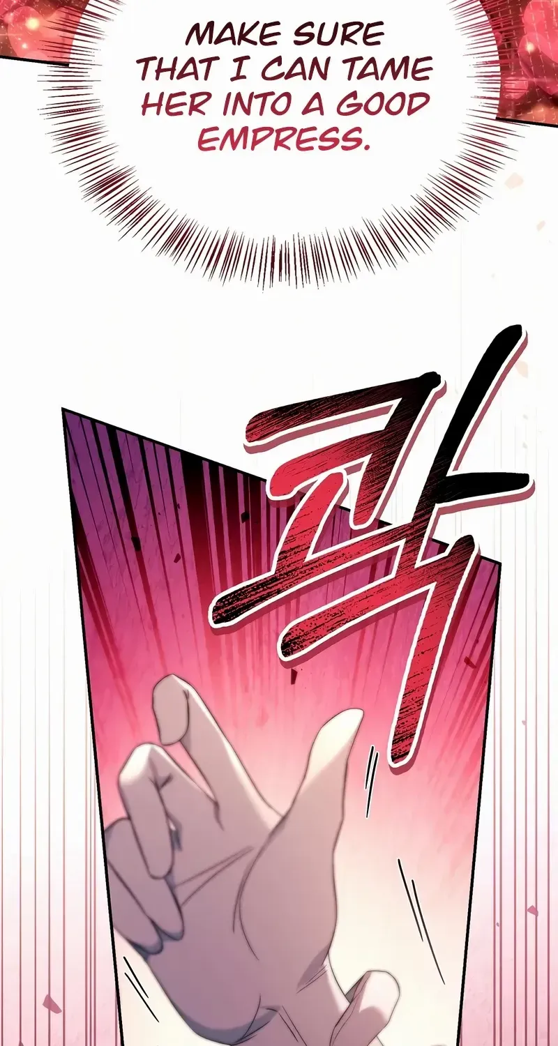 Read Regressor instructional manual chapter 109 image 15 on Lezhin