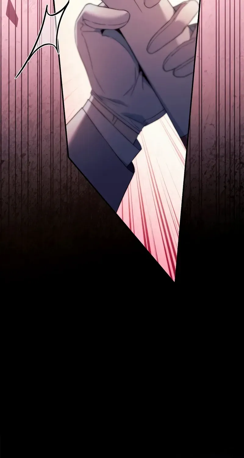 Read Regressor instructional manual chapter 109 image 16 on Lezhin
