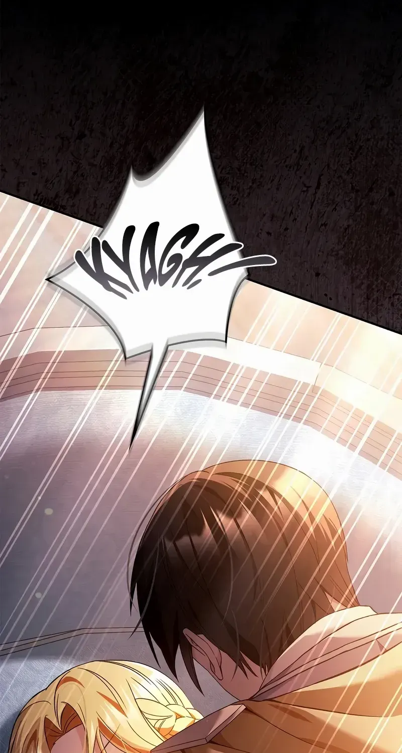 Read Regressor instructional manual chapter 109 image 17 on Lezhin