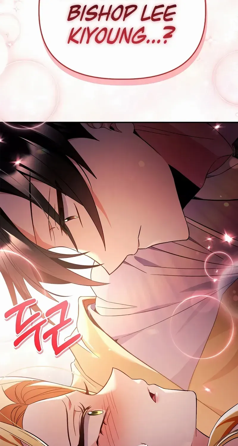 Read Regressor instructional manual chapter 109 image 20 on Lezhin
